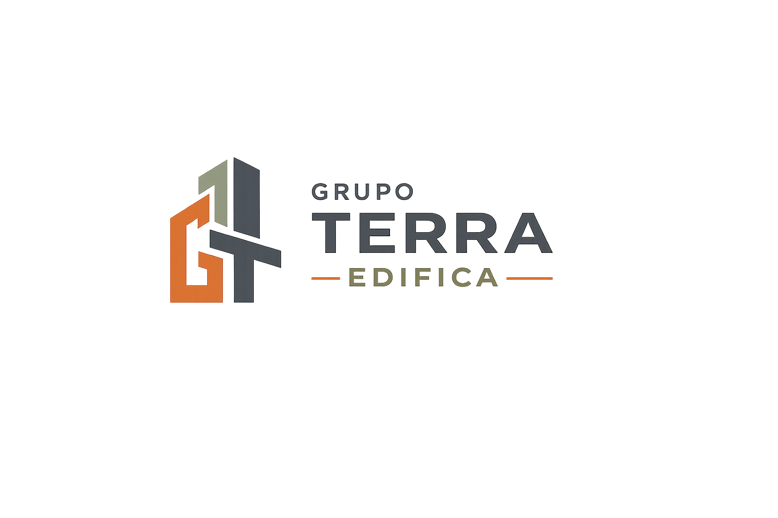 grupoterraedifica.cl